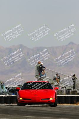 media/Mar-16-2025-Speed Ventures CVR (Sun) [[04681430d3]]/4-Black Group/Session 2 Turn 16/